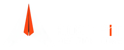 COCKPIT DECISION CORE